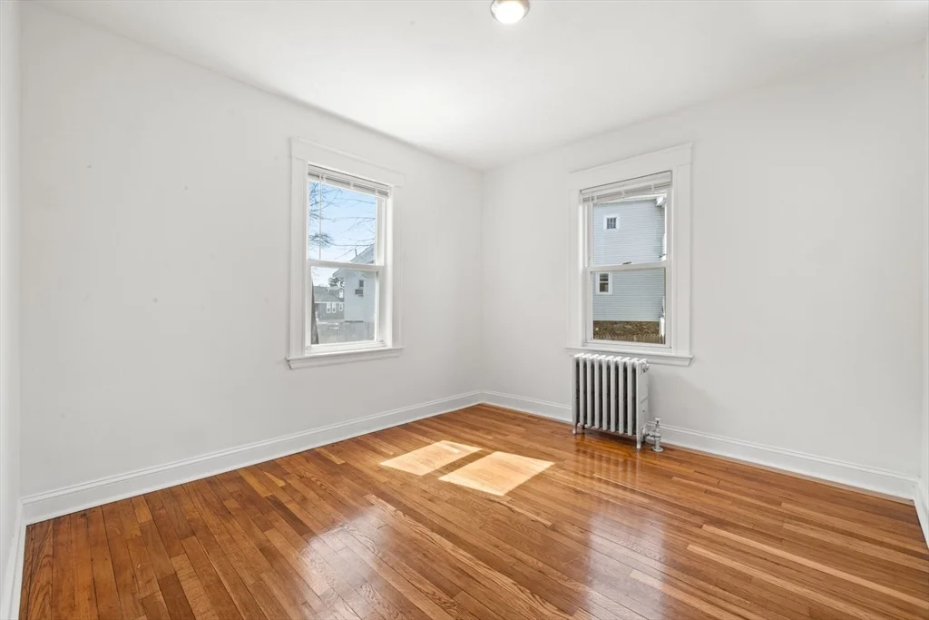 1 bed, 1 bath apartment for rent at 20-22 Sumner Unit 20-1, Quincy — photo 16 of 19