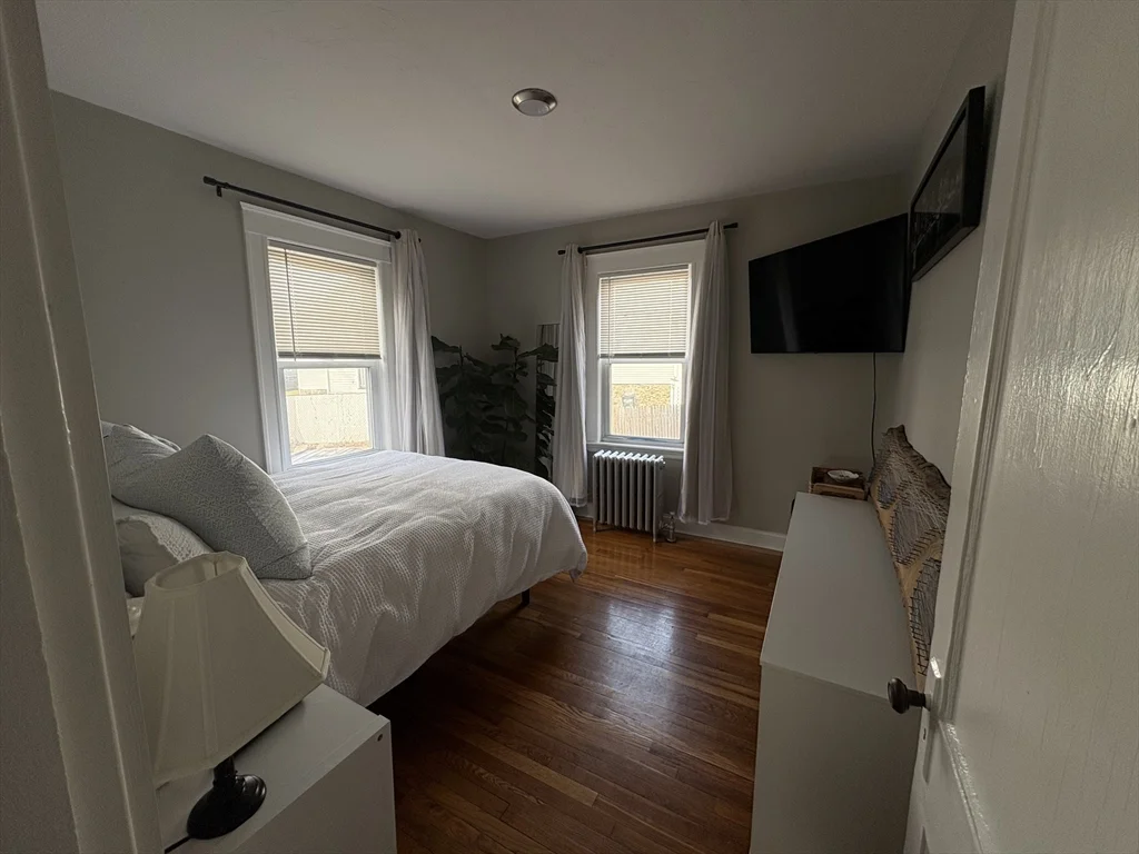 1 bed, 1 bath apartment for rent at 20-22 Sumner Unit 20-1, Quincy — photo 5 of 19