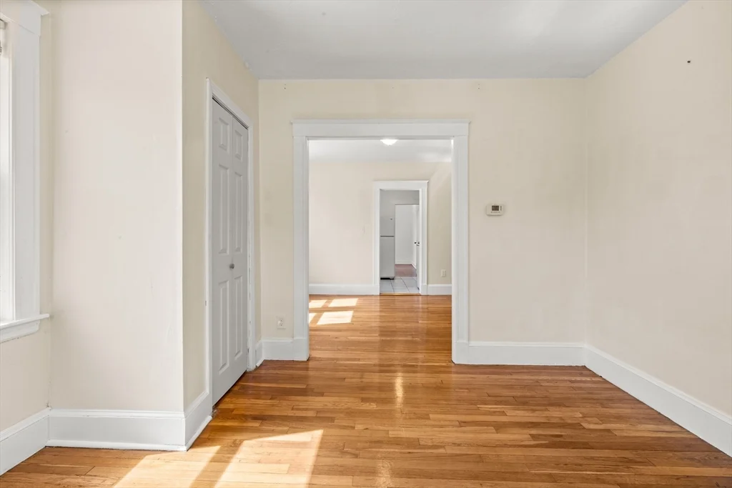 1 bed, 1 bath apartment for rent at 20-22 Sumner Unit 20-1, Quincy — photo 12 of 19