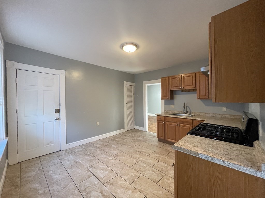 3 bed, 1 bath apartment for rent at 20-22 Wilson St Unit 2, Lynn — photo 2 of 11