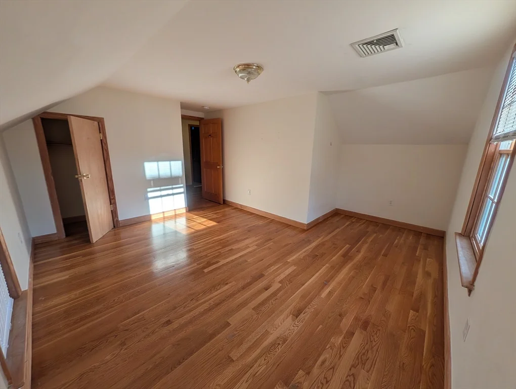 2 bed, 2 bath apartment for rent at 20-24 Gardner St 24 Unit 24, Newton Corner — photo 4 of 6