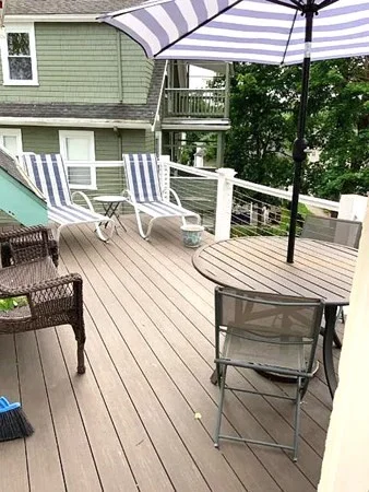 2 bed, 1 bath apartment for rent at 20 Ainsworth St Unit 2, Roslindale — photo 13 of 16