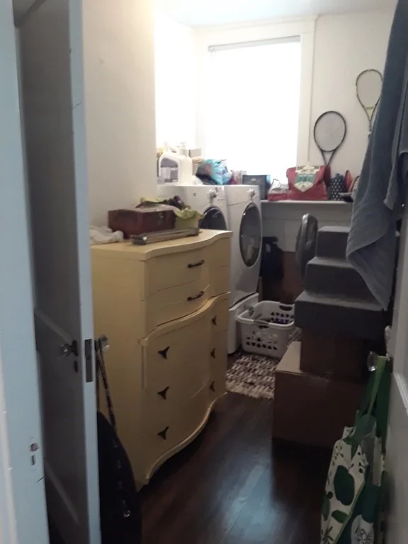 2 bed, 1 bath apartment for rent at 20 Ainsworth St Unit 2, Roslindale — photo 12 of 16