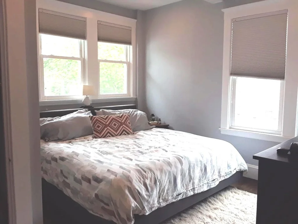 2 bed, 1 bath apartment for rent at 20 Ainsworth St Unit 2, Roslindale — photo 10 of 16