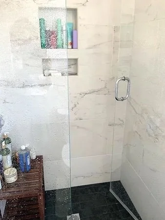 2 bed, 1 bath apartment for rent at 20 Ainsworth St Unit 2, Roslindale — photo 6 of 16