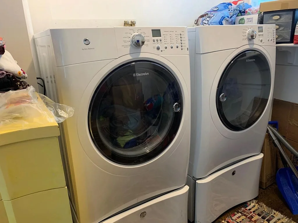 2 bed, 1 bath apartment for rent at 20 Ainsworth St Unit 2, Roslindale — photo 14 of 16