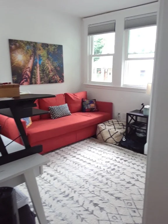 2 bed, 1 bath apartment for rent at 20 Ainsworth St Unit 2, Roslindale — photo 9 of 16
