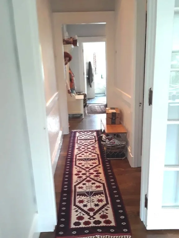 2 bed, 1 bath apartment for rent at 20 Ainsworth St Unit 2, Roslindale — photo 11 of 16