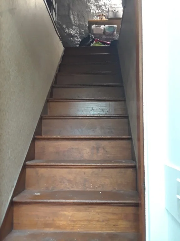 2 bed, 1 bath apartment for rent at 20 Ainsworth St Unit 2, Roslindale — photo 15 of 16