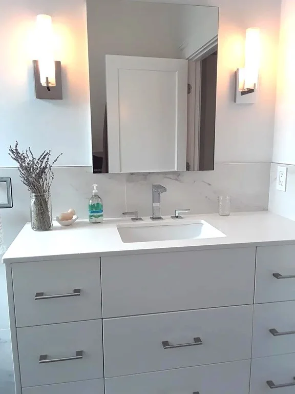 2 bed, 1 bath apartment for rent at 20 Ainsworth St Unit 2, Roslindale — photo 5 of 16