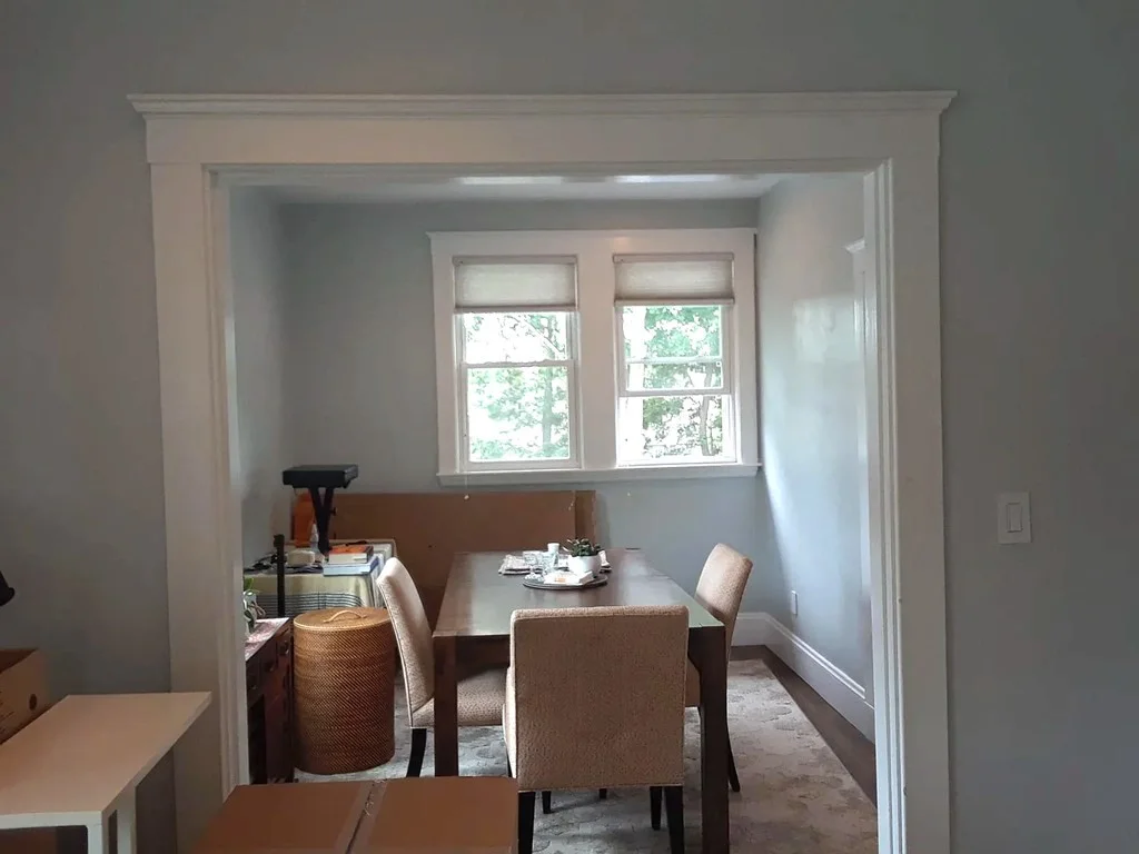 2 bed, 1 bath apartment for rent at 20 Ainsworth St Unit 2, Roslindale — photo 7 of 16