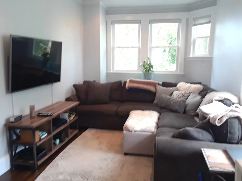 2 bed, 1 bath apartment for rent at 20 Ainsworth St Unit 2, Roslindale — photo 8 of 16