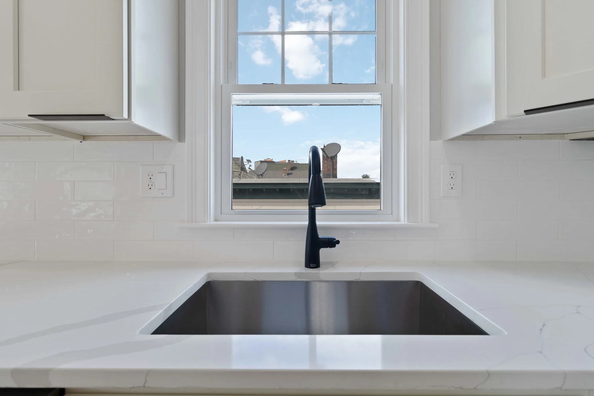 4 bed, 2 bath apartment for rent at 20 Alston St Unit 20, East Somerville — photo 17 of 36