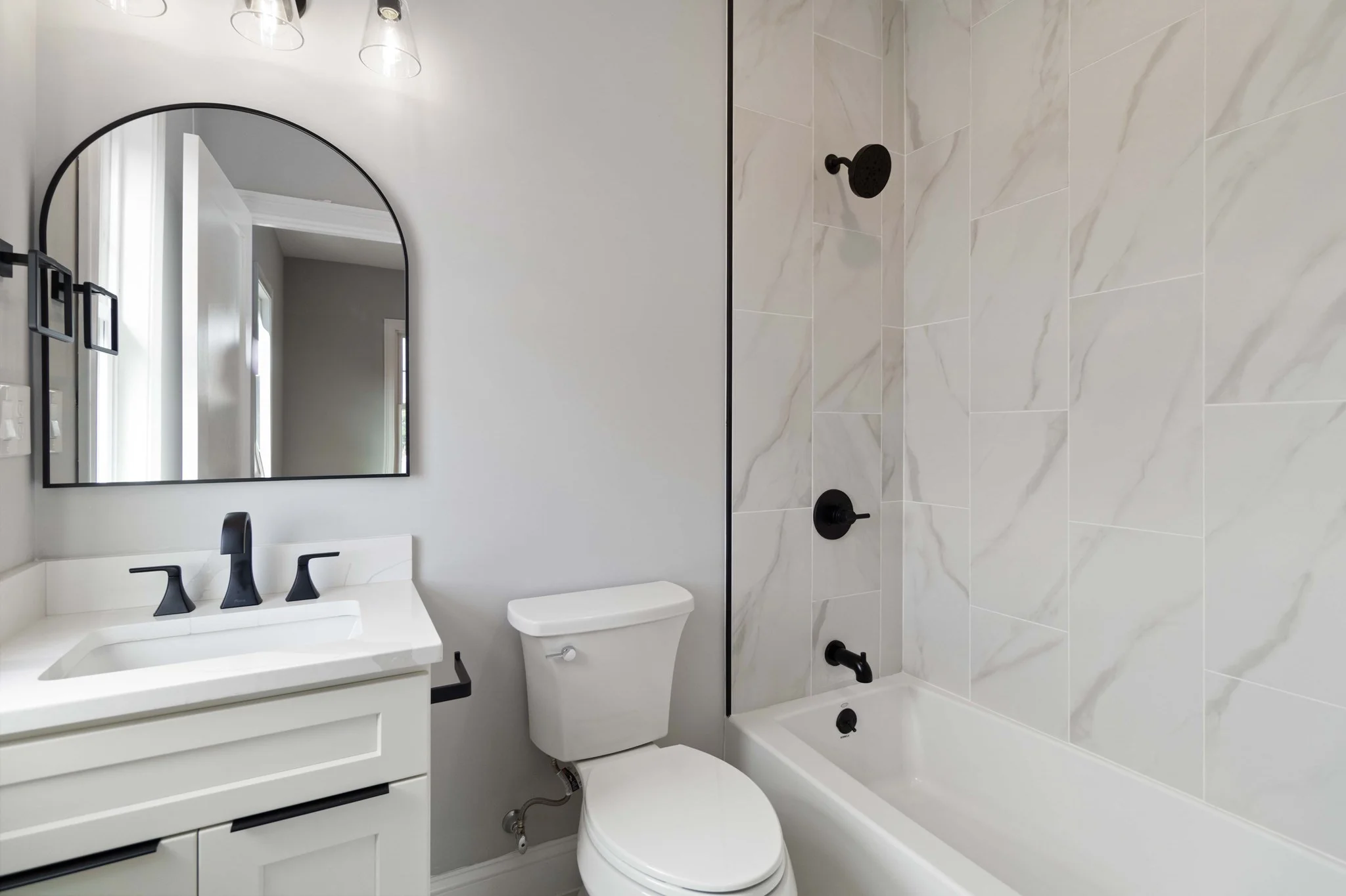 4 bed, 2 bath apartment for rent at 20 Alston St Unit 20, East Somerville — photo 30 of 36