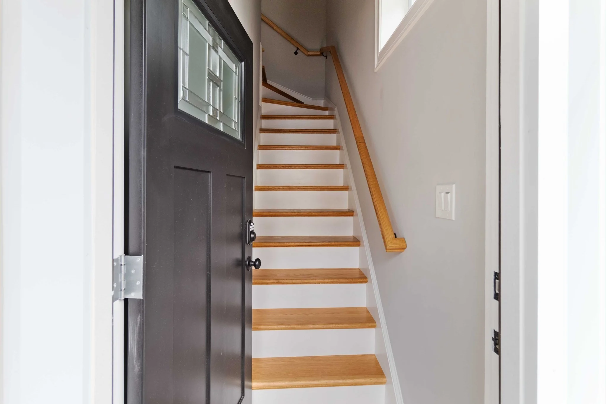 4 bed, 2 bath apartment for rent at 20 Alston St Unit 20, East Somerville — photo 25 of 36