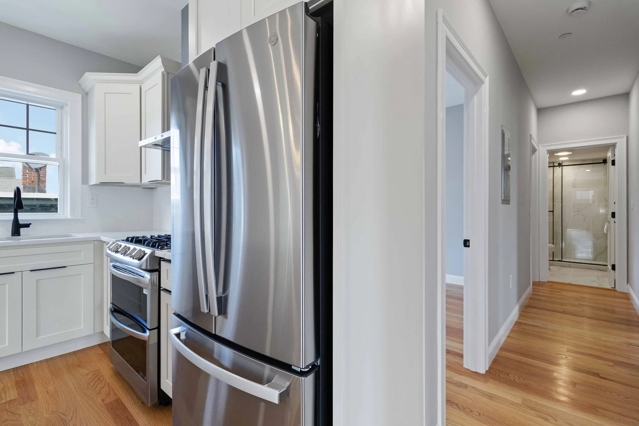 4 bed, 2 bath apartment for rent at 20 Alston St Unit 20, East Somerville — photo 26 of 36