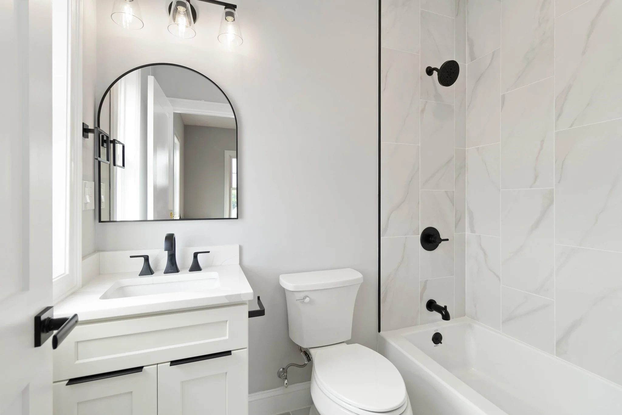 4 bed, 2 bath apartment for rent at 20 Alston St Unit 20, East Somerville — photo 31 of 36