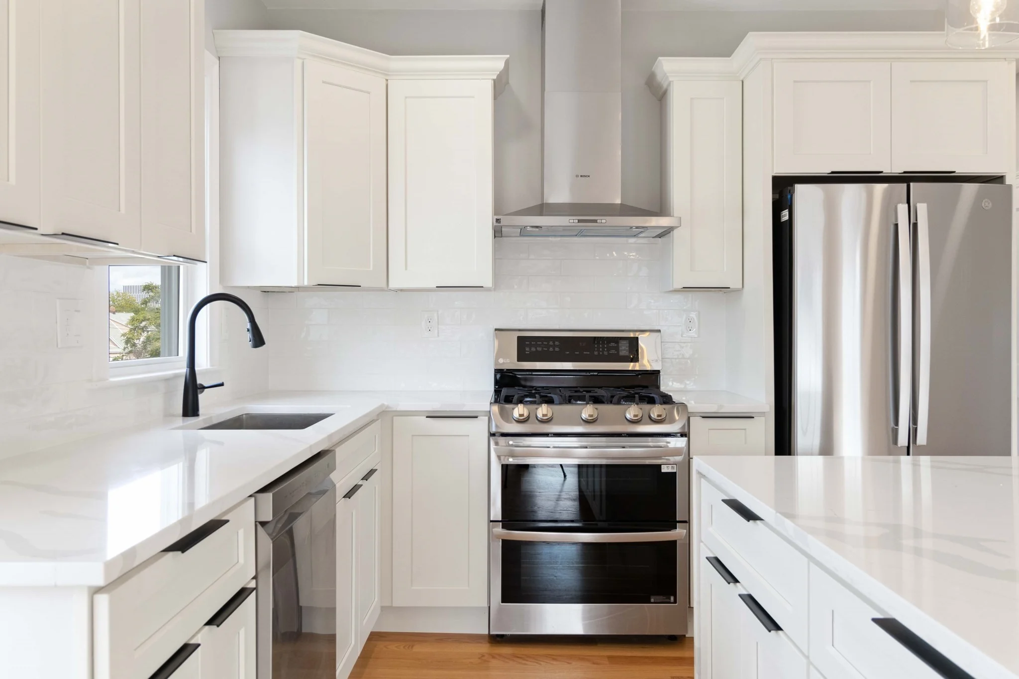 4 bed, 2 bath apartment for rent at 20 Alston St Unit 20, East Somerville — photo 11 of 36