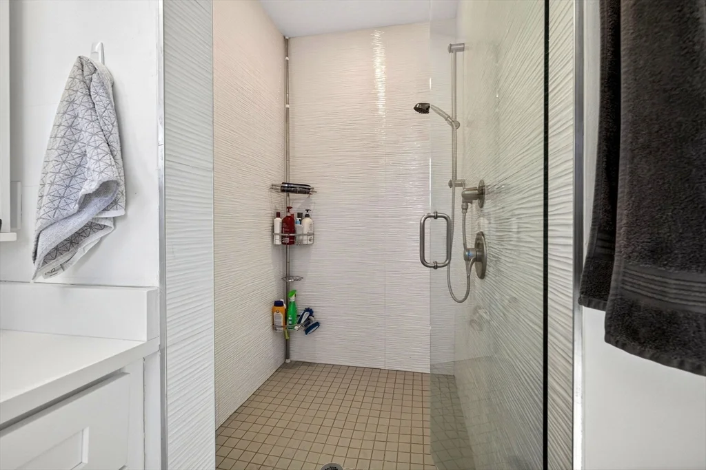 2 bed, 2 bath apartment for rent at 20 Arlington Unit 4, East Somerville — photo 10 of 20