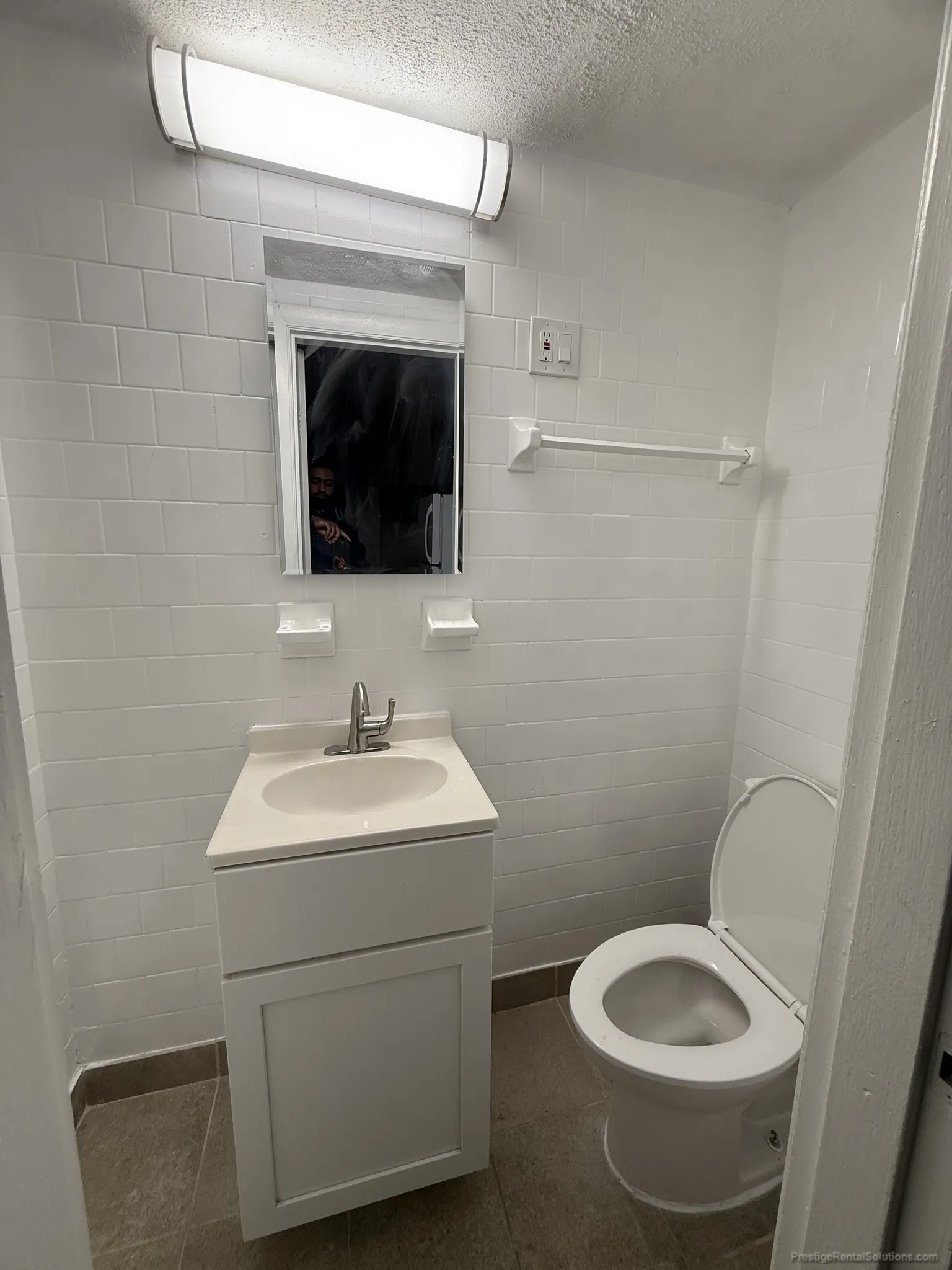 Studio bed, 1 bath apartment for rent at 20 Armington St Unit 20, Brighton — photo 5 of 11