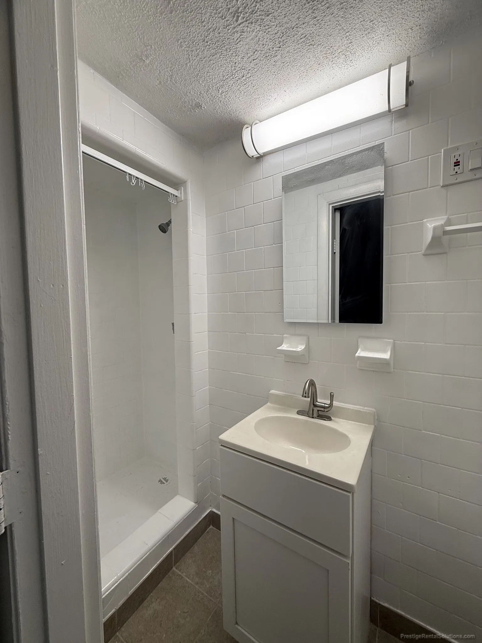 Studio bed, 1 bath apartment for rent at 20 Armington St Unit 20, Brighton — photo 6 of 11