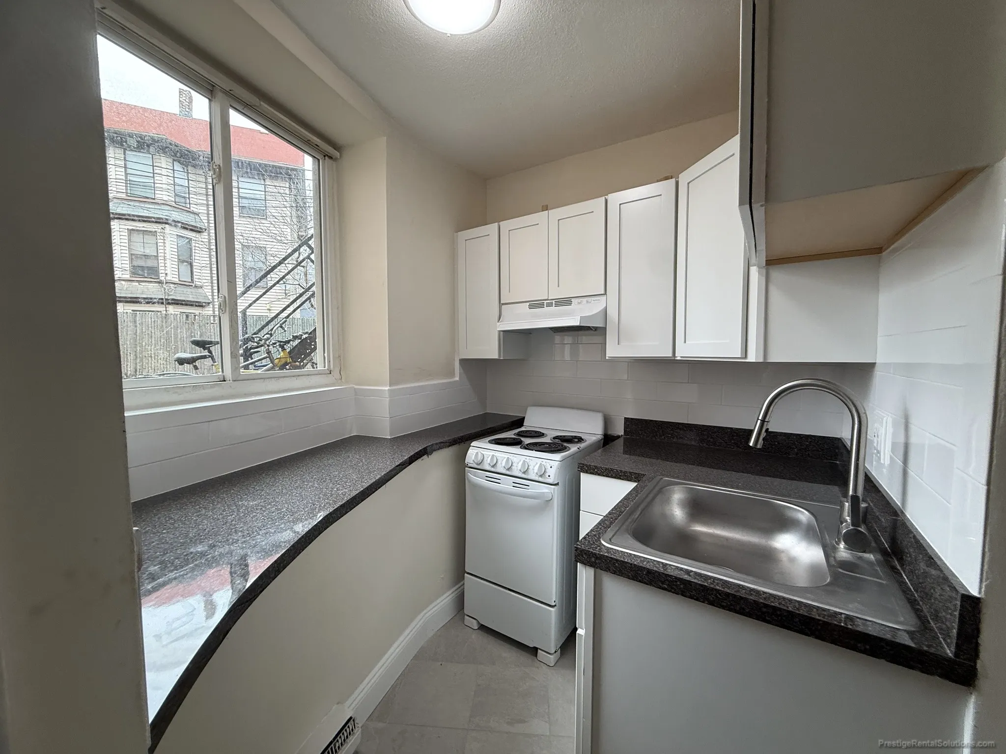 Studio bed, 1 bath apartment for rent at 20 Armington St Unit 20, Brighton — photo 7 of 11