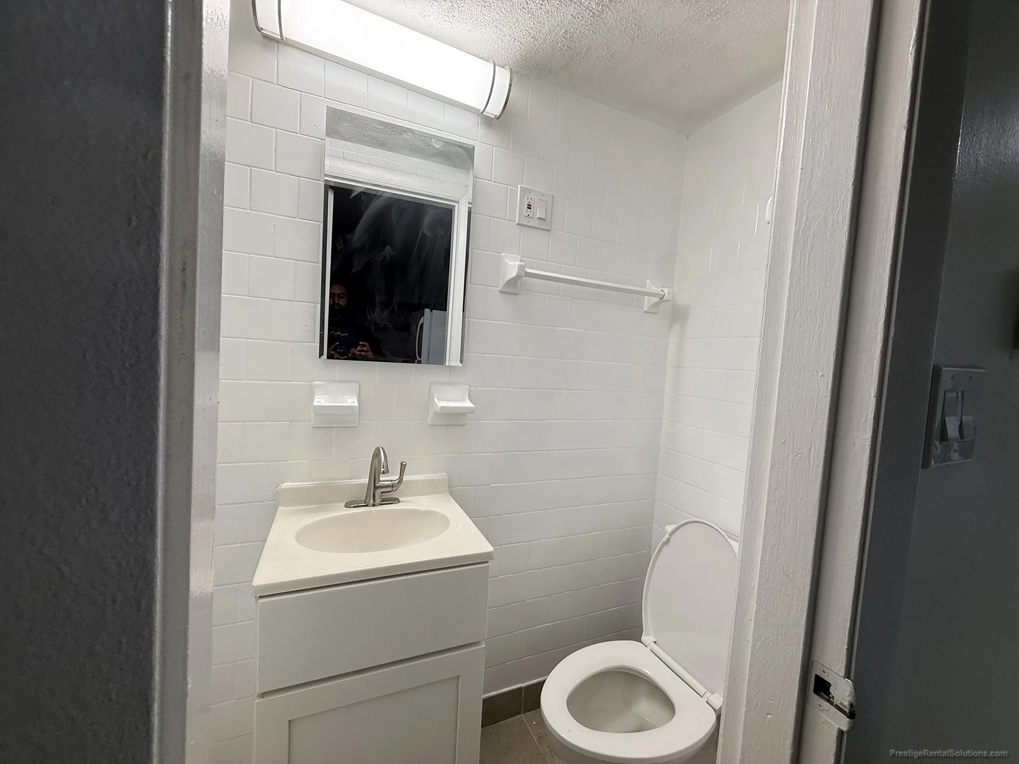 Studio bed, 1 bath apartment for rent at 20 Armington St Unit 20, Brighton — photo 10 of 11