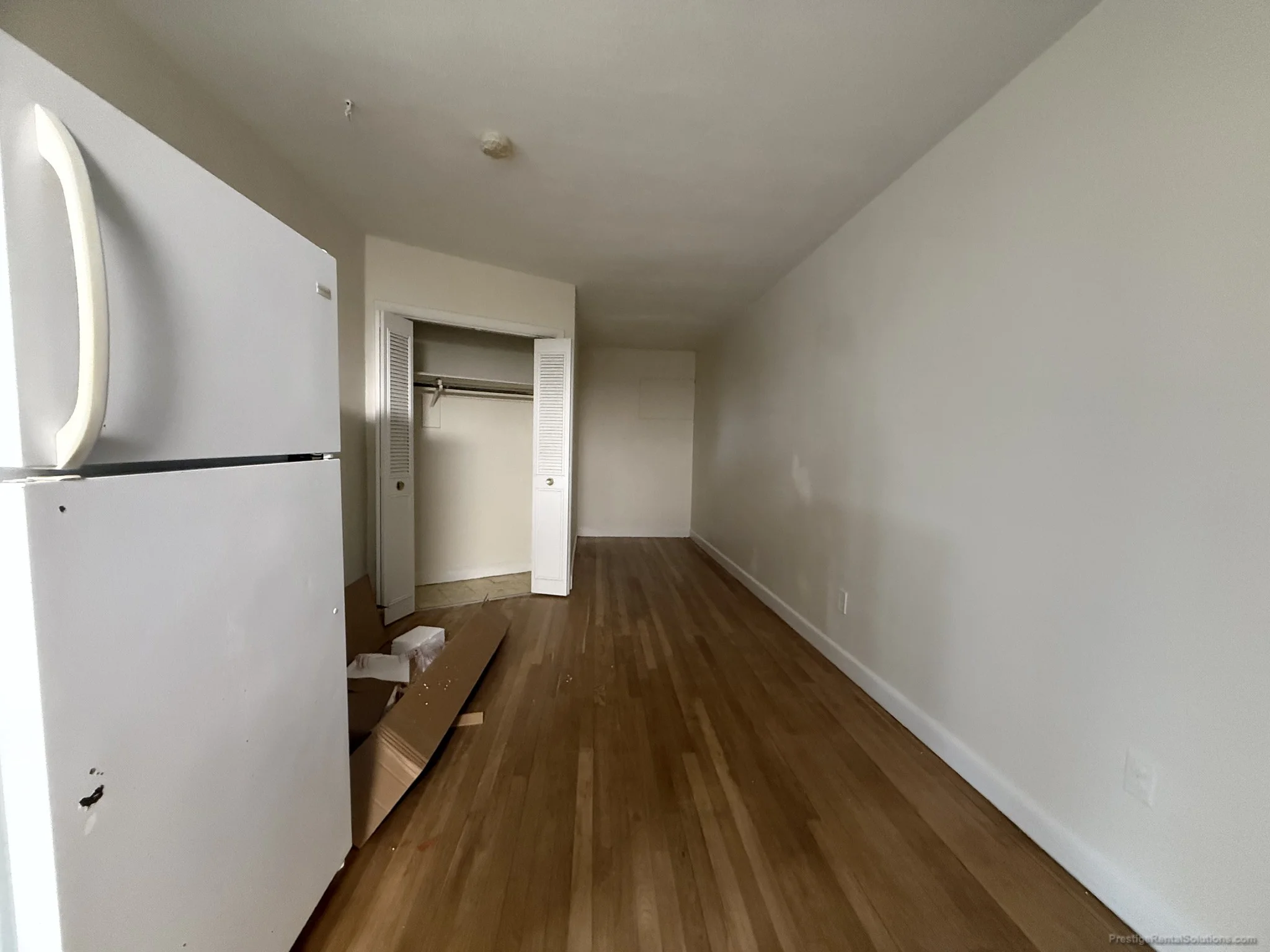 Studio bed, 1 bath apartment for rent at 20 Armington St Unit 20, Brighton — photo 9 of 11