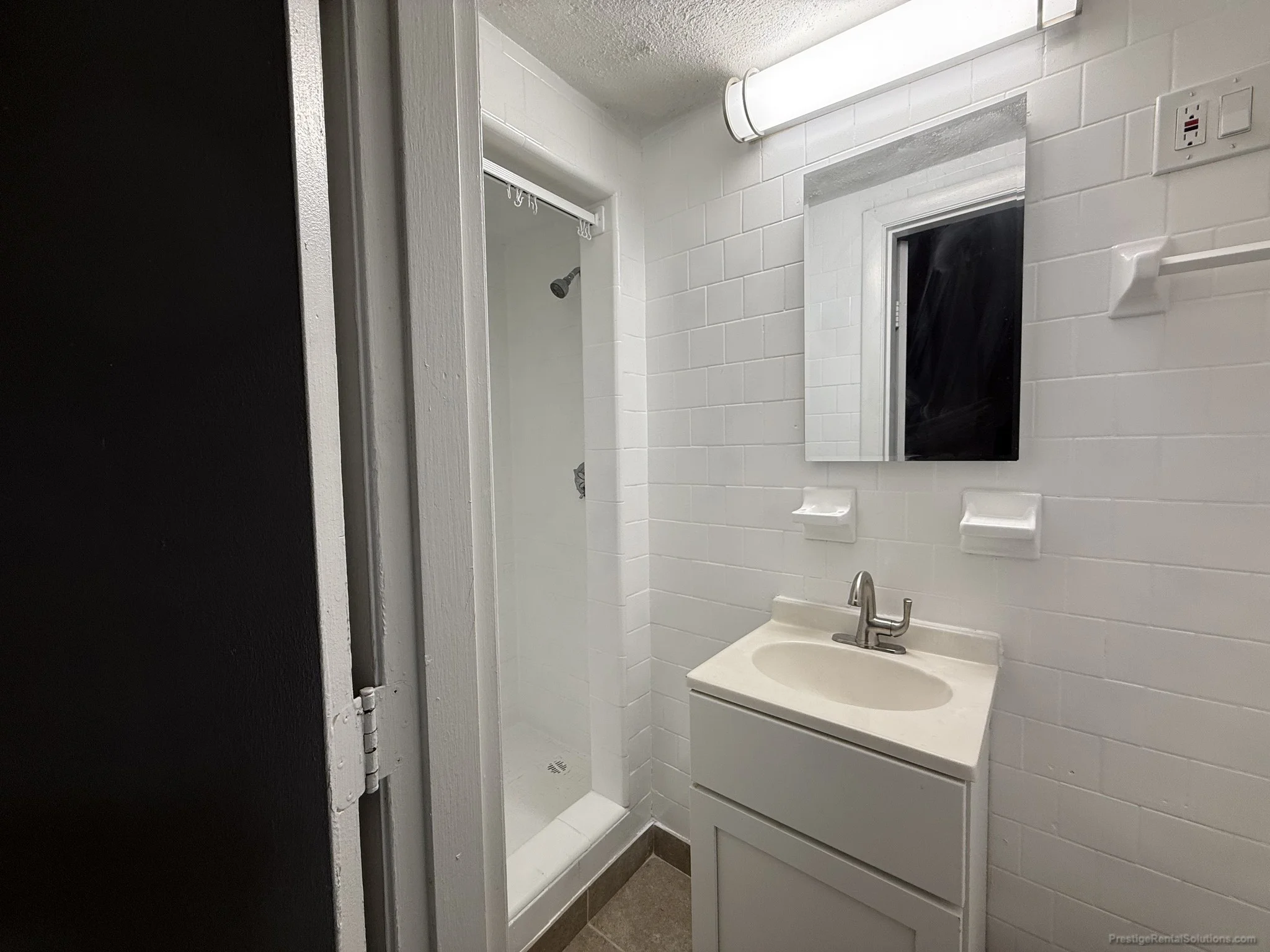 Studio bed, 1 bath apartment for rent at 20 Armington St Unit 20, Brighton — photo 11 of 11