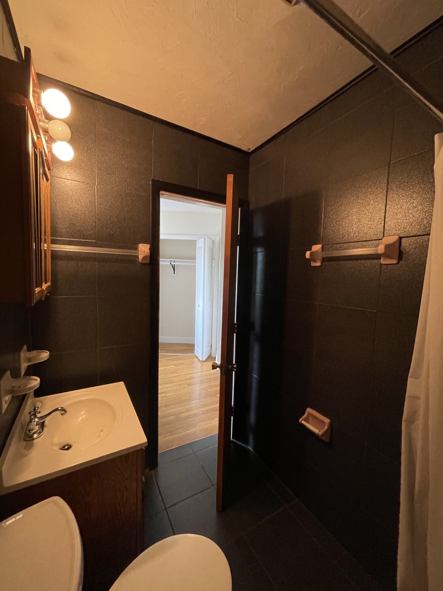 1 bed, 1 bath apartment for rent at 20 Armington St Unit 21, Allston — photo 7 of 11