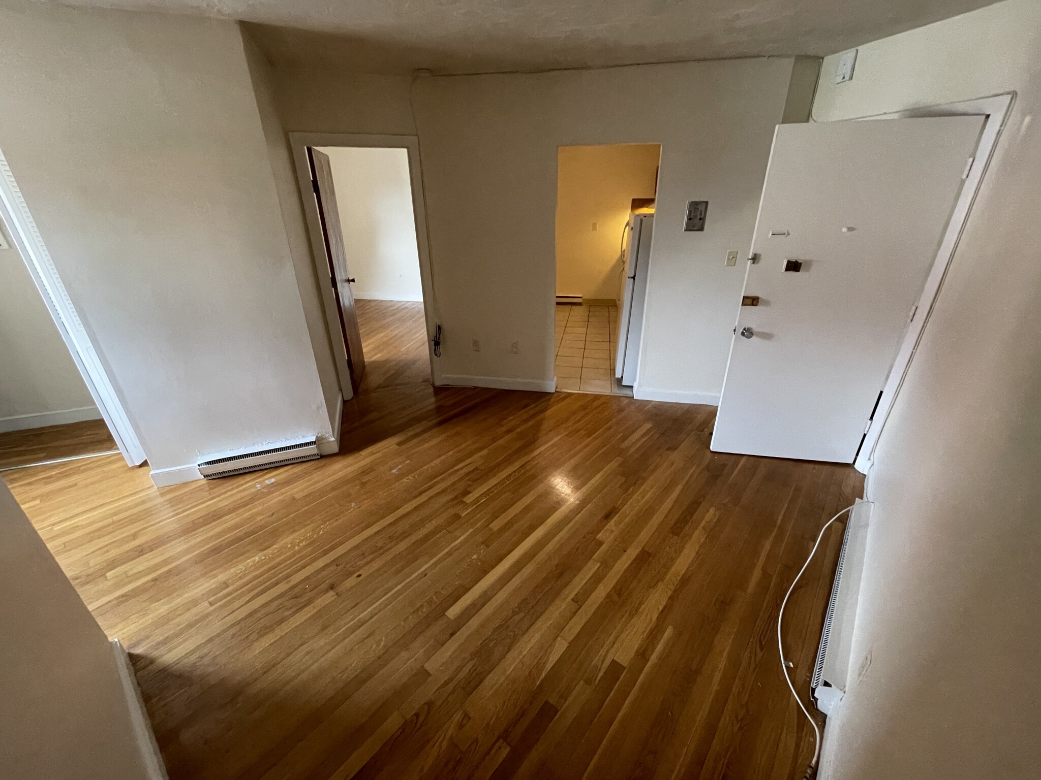 1 bed, 1 bath apartment for rent at 20 Armington St Unit 21, Allston — photo 4 of 11