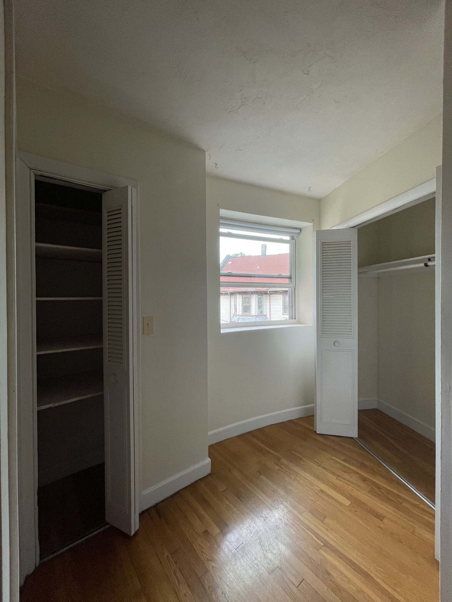 1 bed, 1 bath apartment for rent at 20 Armington St Unit 21, Allston — photo 5 of 11