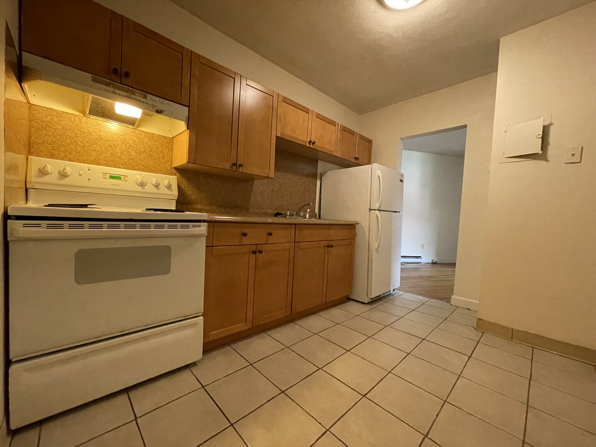 1 bed, 1 bath apartment for rent at 20 Armington St Unit 21, Allston — photo 1 of 11