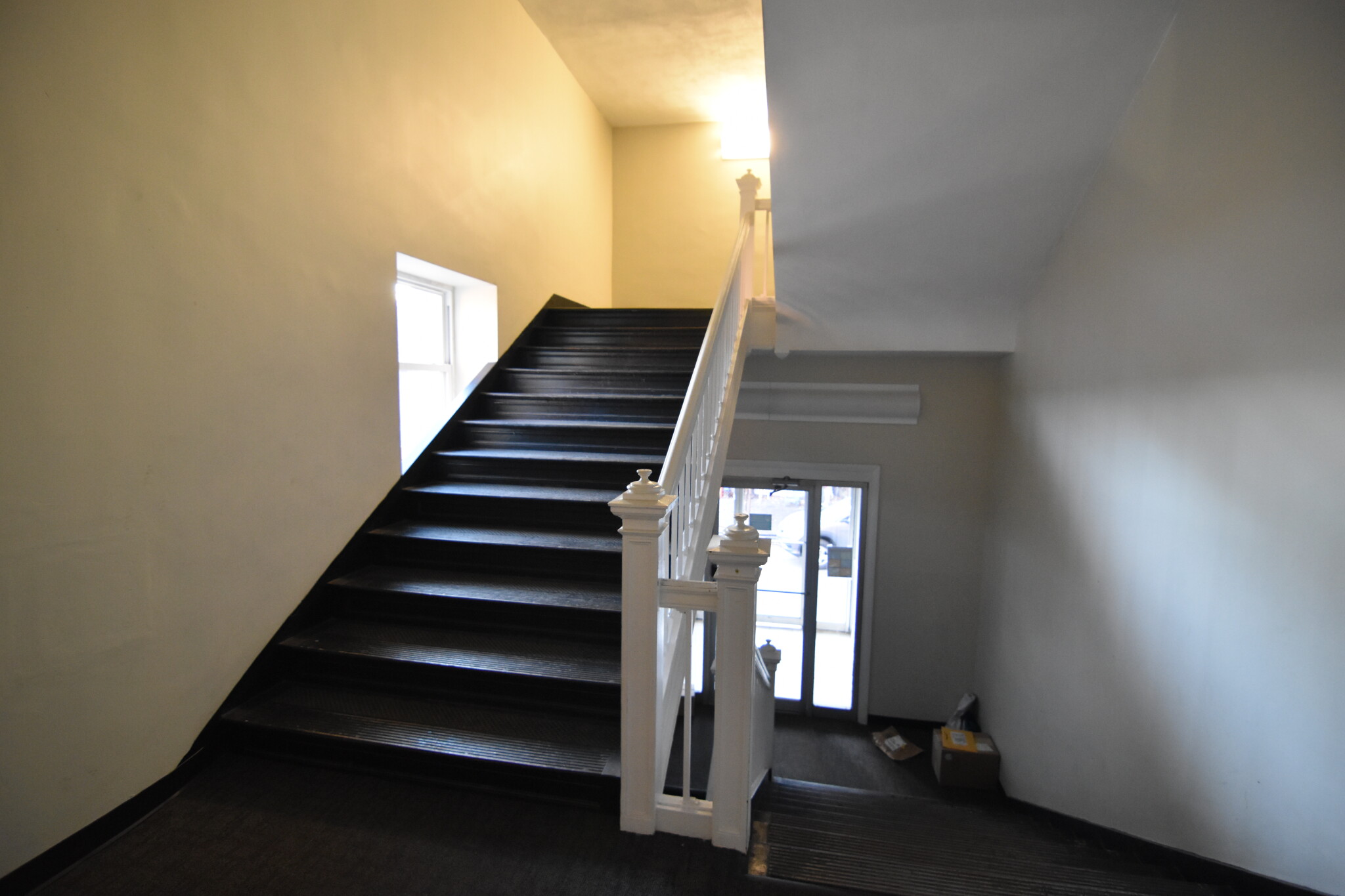 1 bed, 1 bath apartment for rent at 20 Armington St Unit 21, Allston — photo 10 of 11