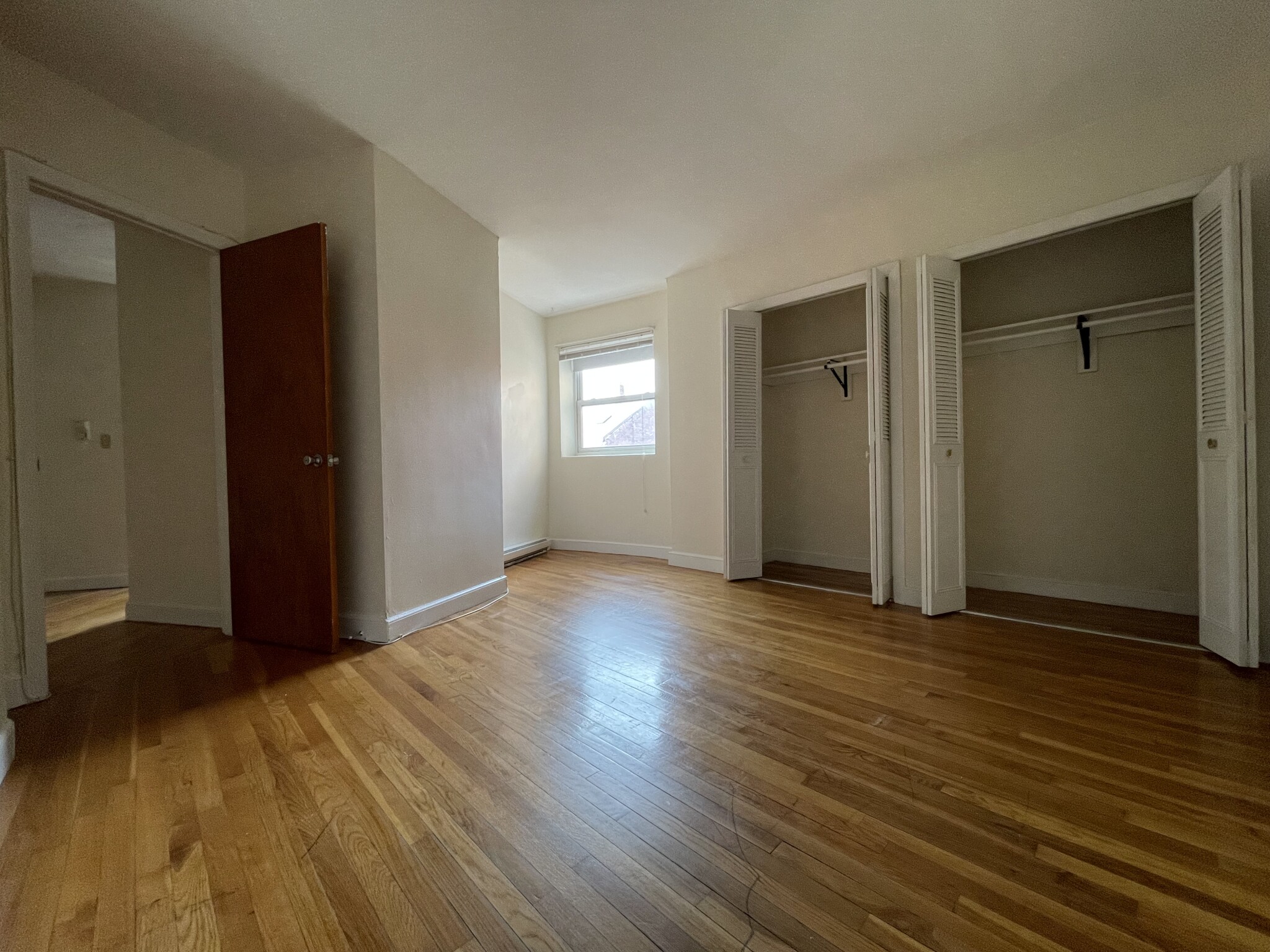 1 bed, 1 bath apartment for rent at 20 Armington St Unit 21, Allston — photo 2 of 11