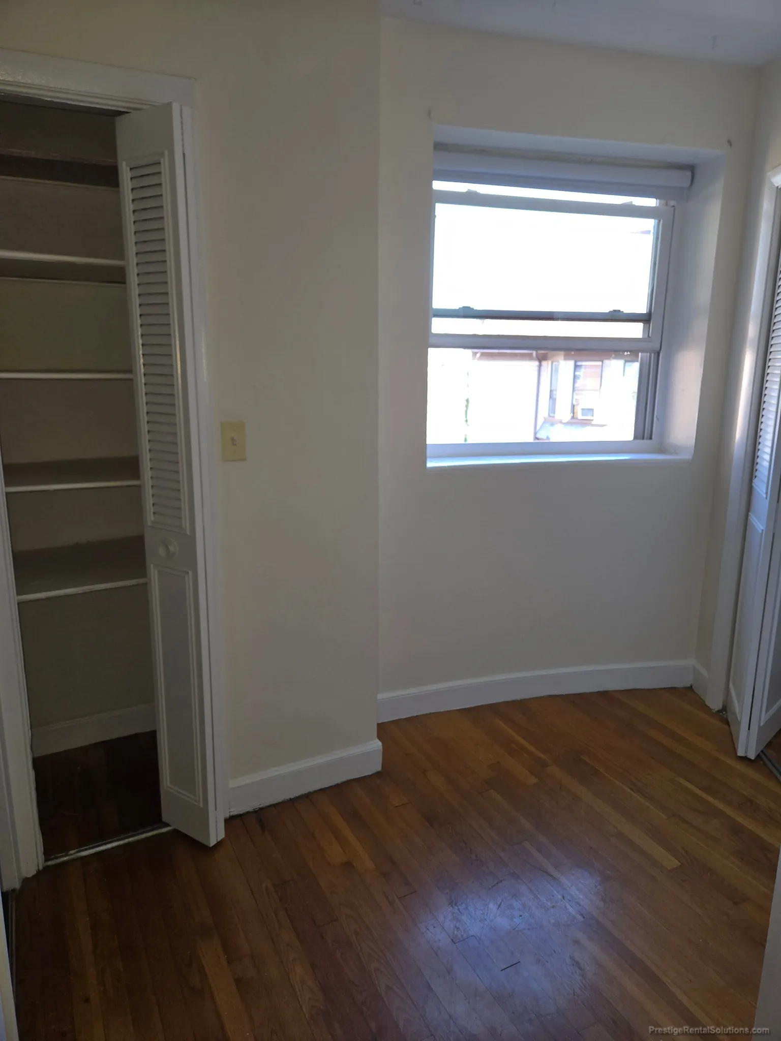 1 bed, 1 bath apartment for rent at 20 Armington St Unit 21, Brighton — photo 5 of 10