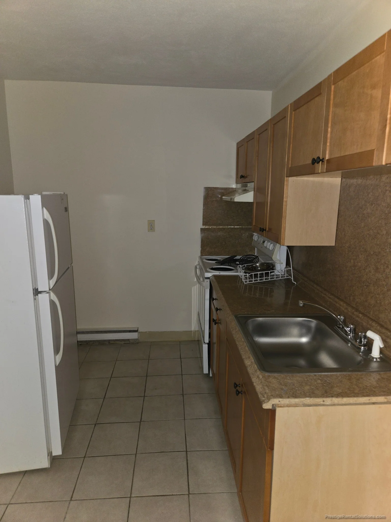 1 bed, 1 bath apartment for rent at 20 Armington St Unit 21, Brighton — photo 10 of 10