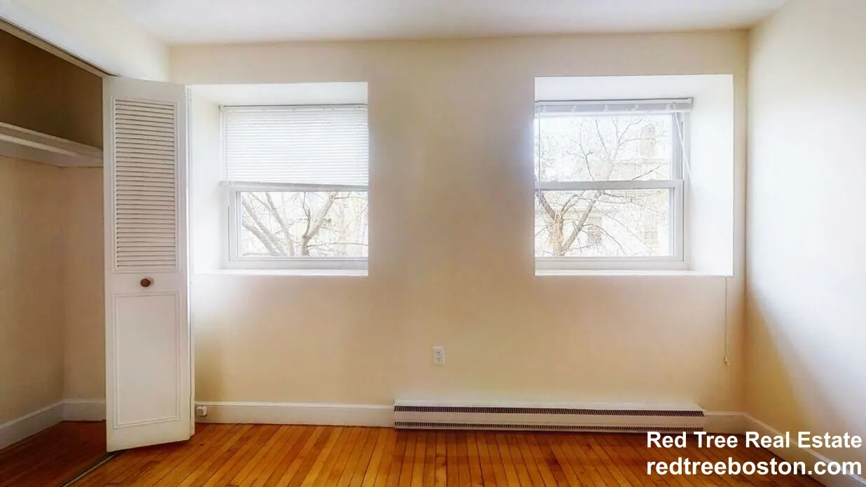 1 bed, 1 bath apartment for rent at 20 Armington St Unit 21, Brighton — photo 12 of 15