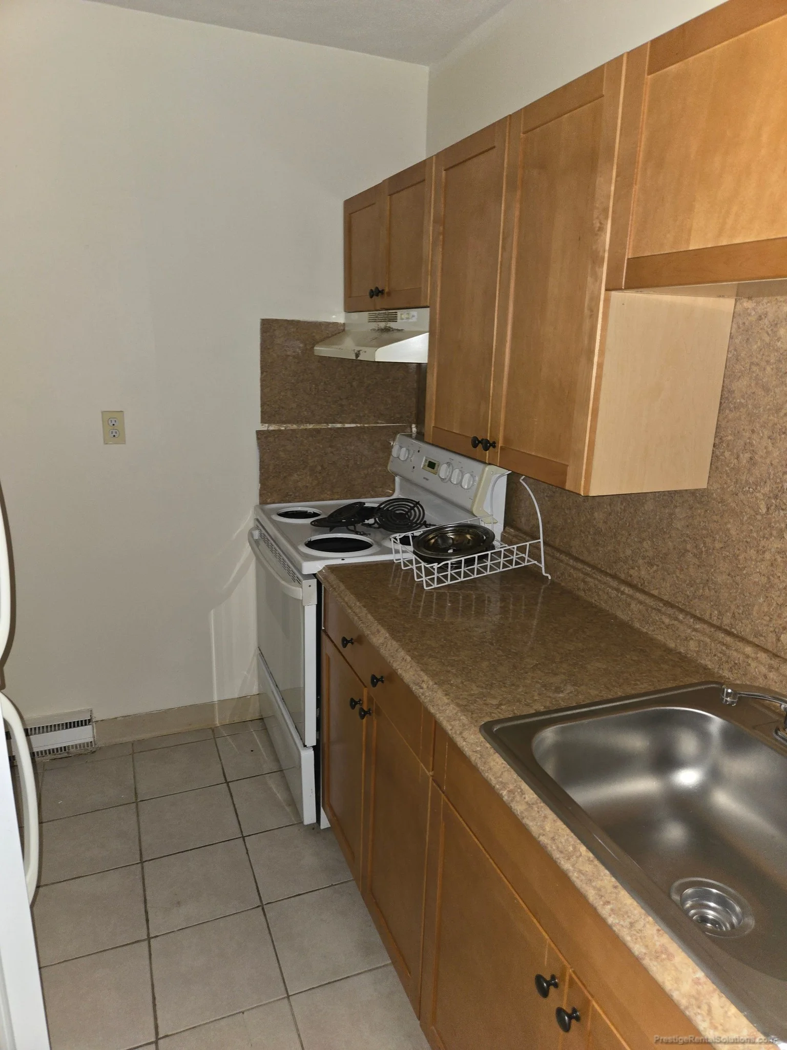 1 bed, 1 bath apartment for rent at 20 Armington St Unit 21, Brighton — photo 9 of 10