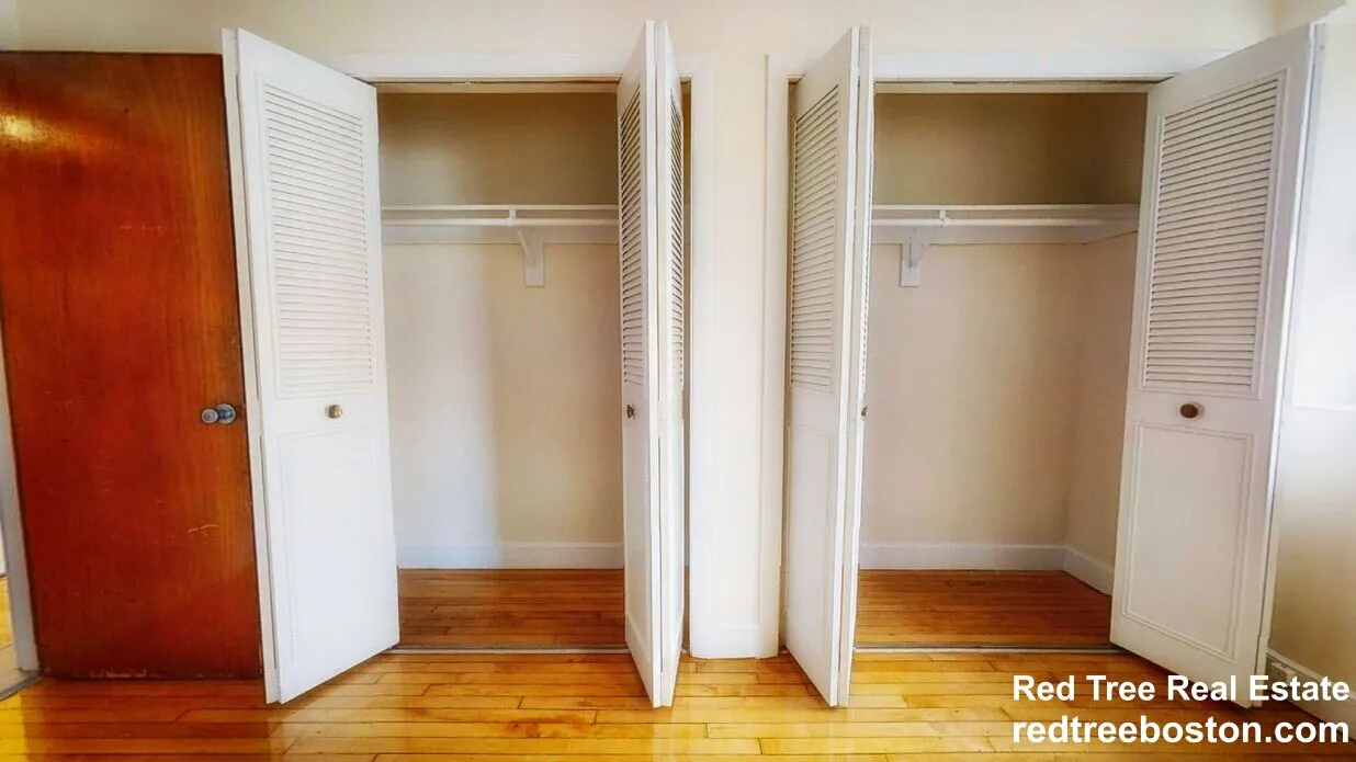 1 bed, 1 bath apartment for rent at 20 Armington St Unit 21, Brighton — photo 13 of 15