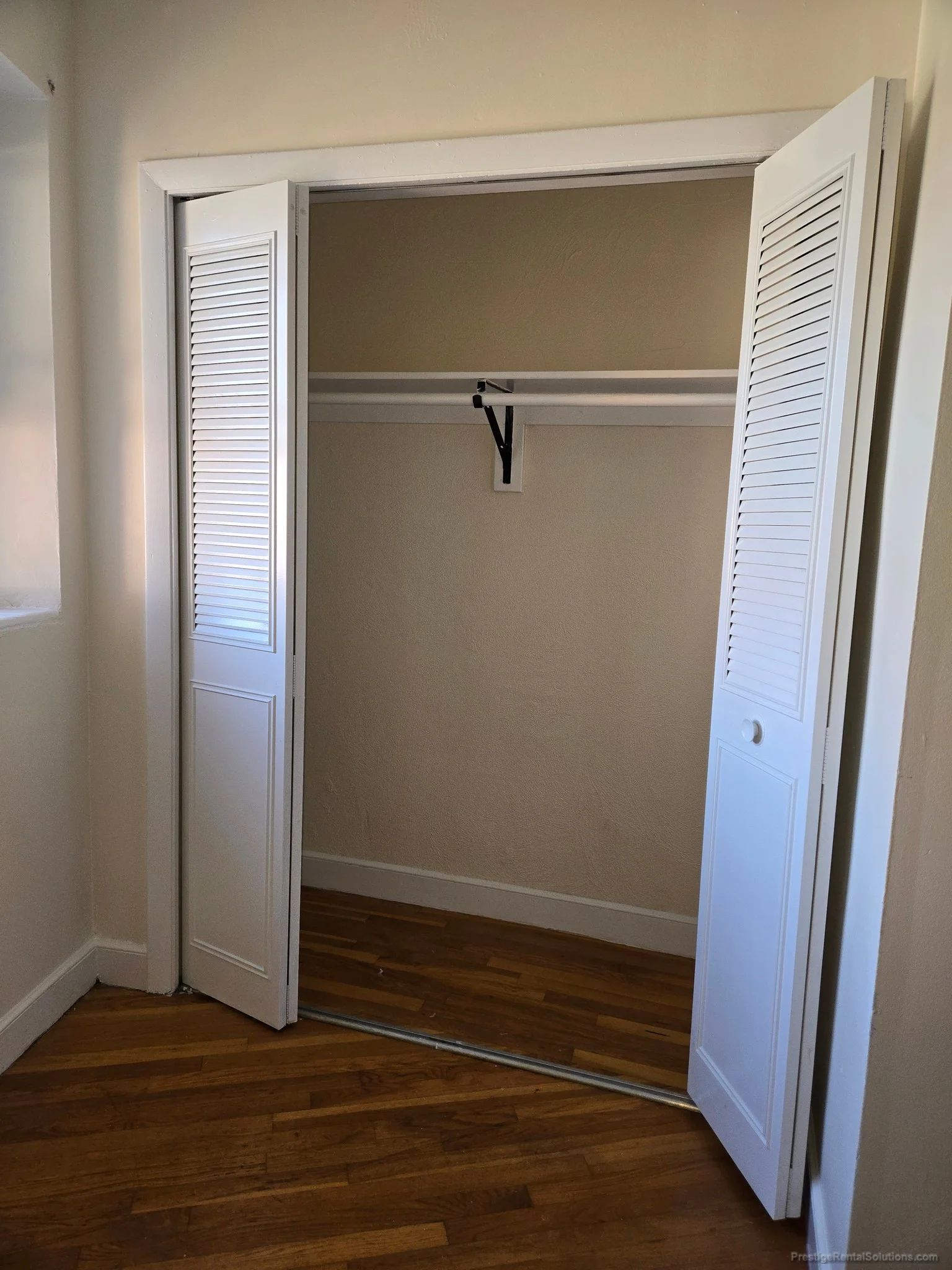 1 bed, 1 bath apartment for rent at 20 Armington St Unit 21, Brighton — photo 6 of 10