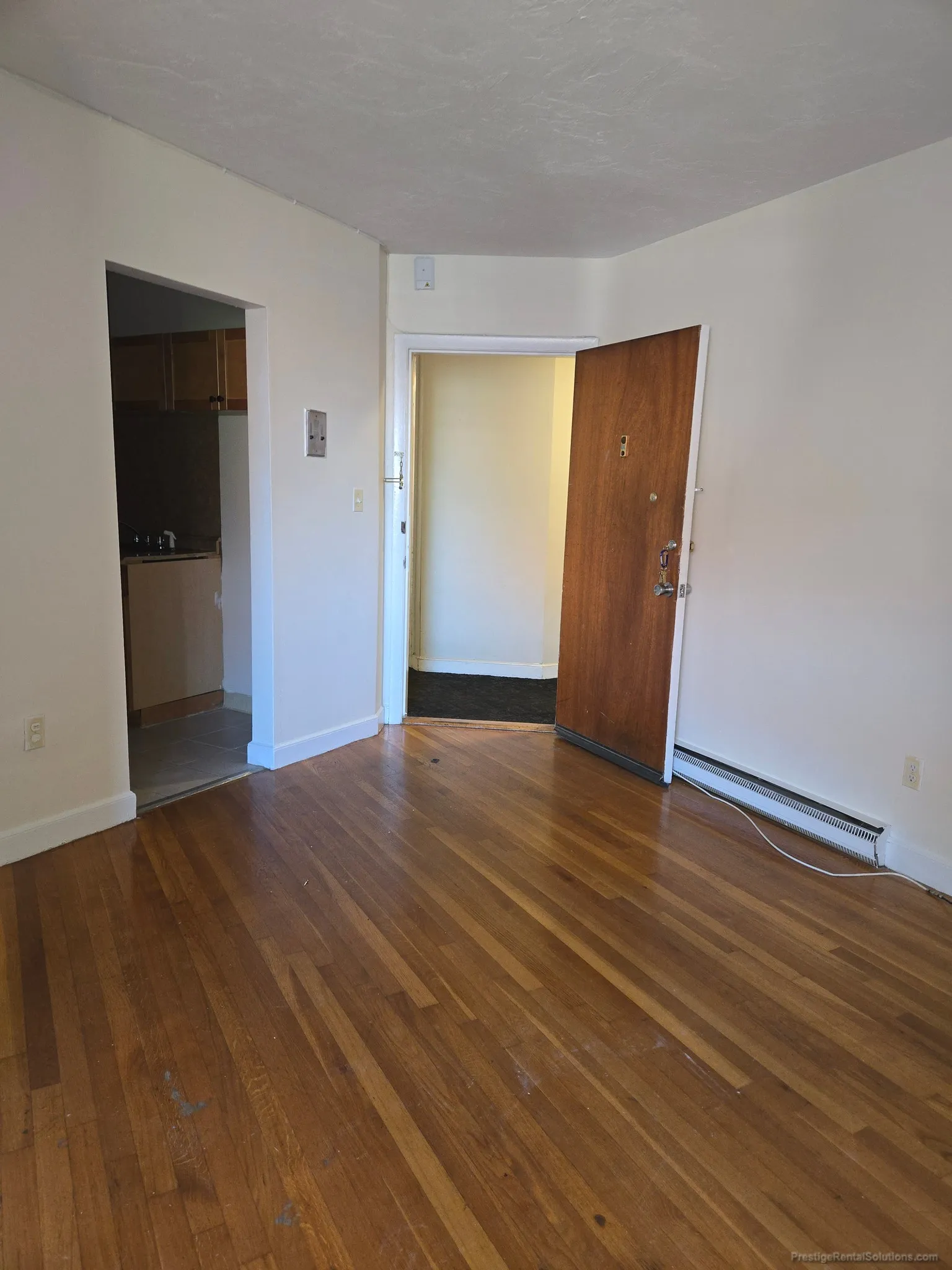 1 bed, 1 bath apartment for rent at 20 Armington St Unit 21, Brighton — photo 7 of 10