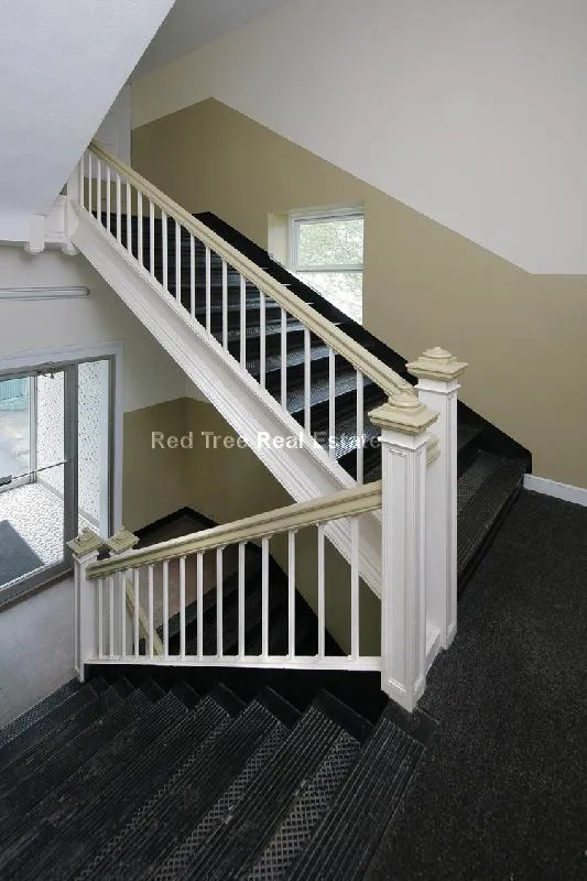 1 bed, 1 bath apartment for rent at 20 Armington St Unit 21, Brighton — photo 7 of 15