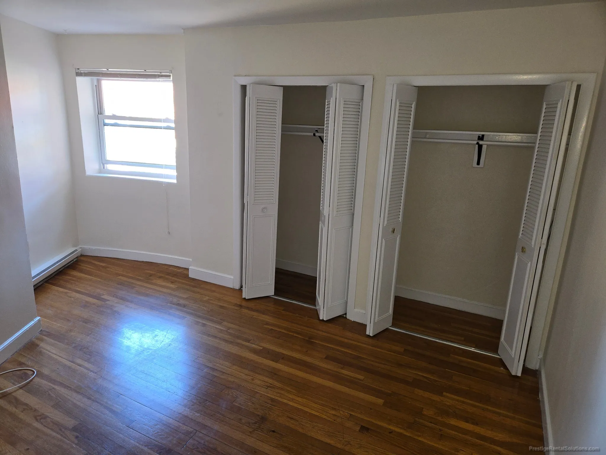 1 bed, 1 bath apartment for rent at 20 Armington St Unit 21, Brighton