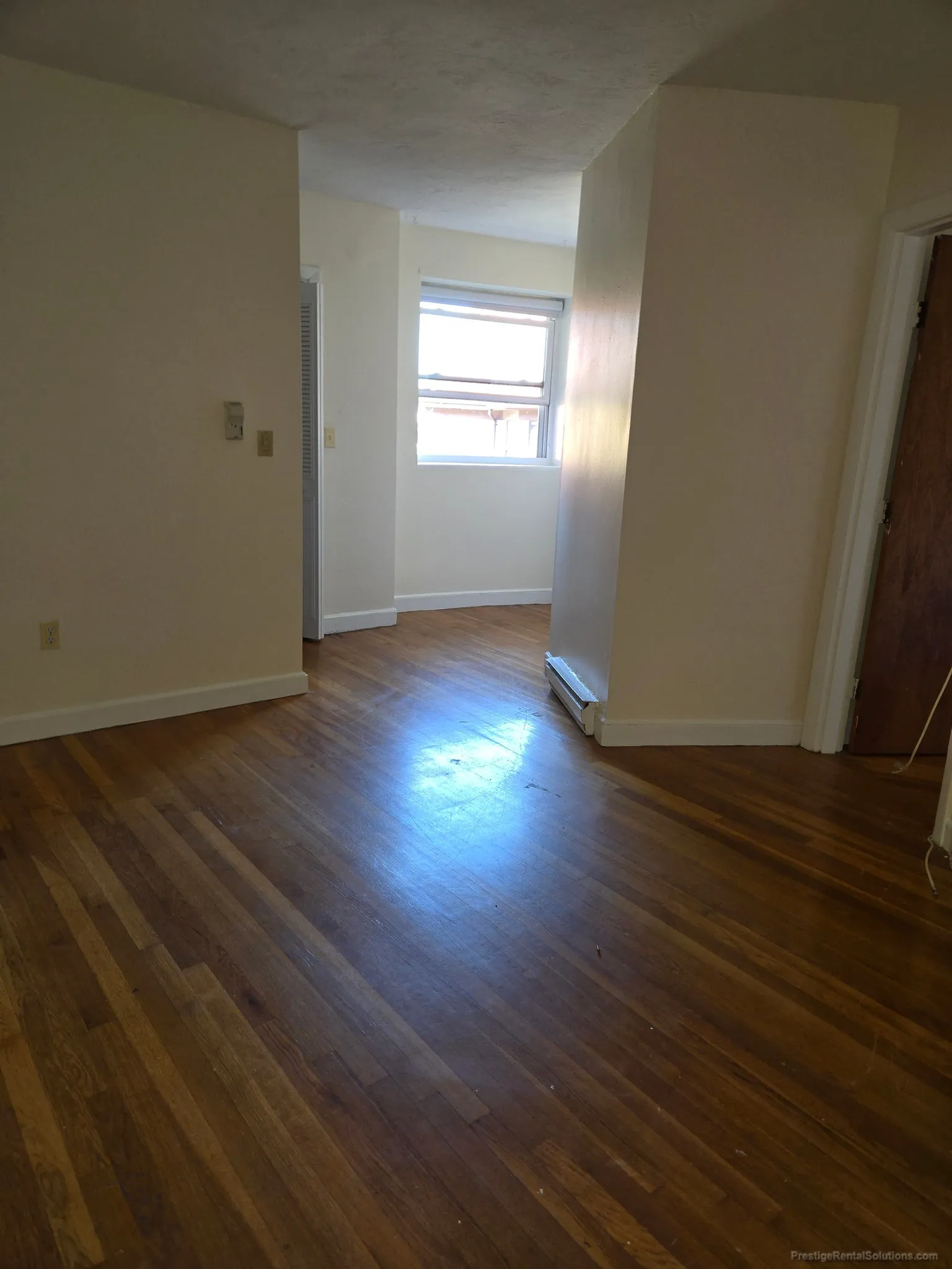 1 bed, 1 bath apartment for rent at 20 Armington St Unit 21, Brighton — photo 8 of 10