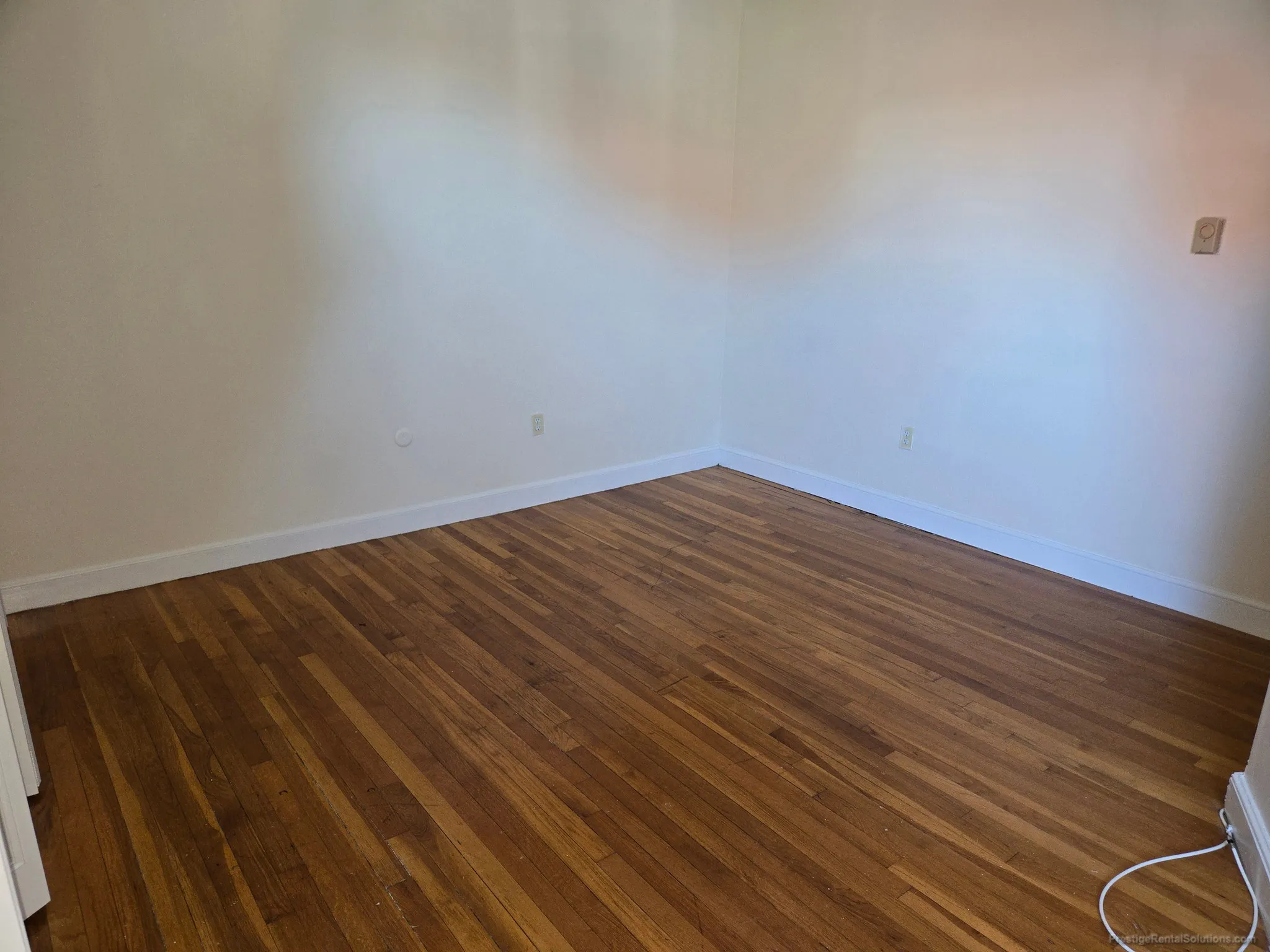 1 bed, 1 bath apartment for rent at 20 Armington St Unit 21, Brighton — photo 2 of 10
