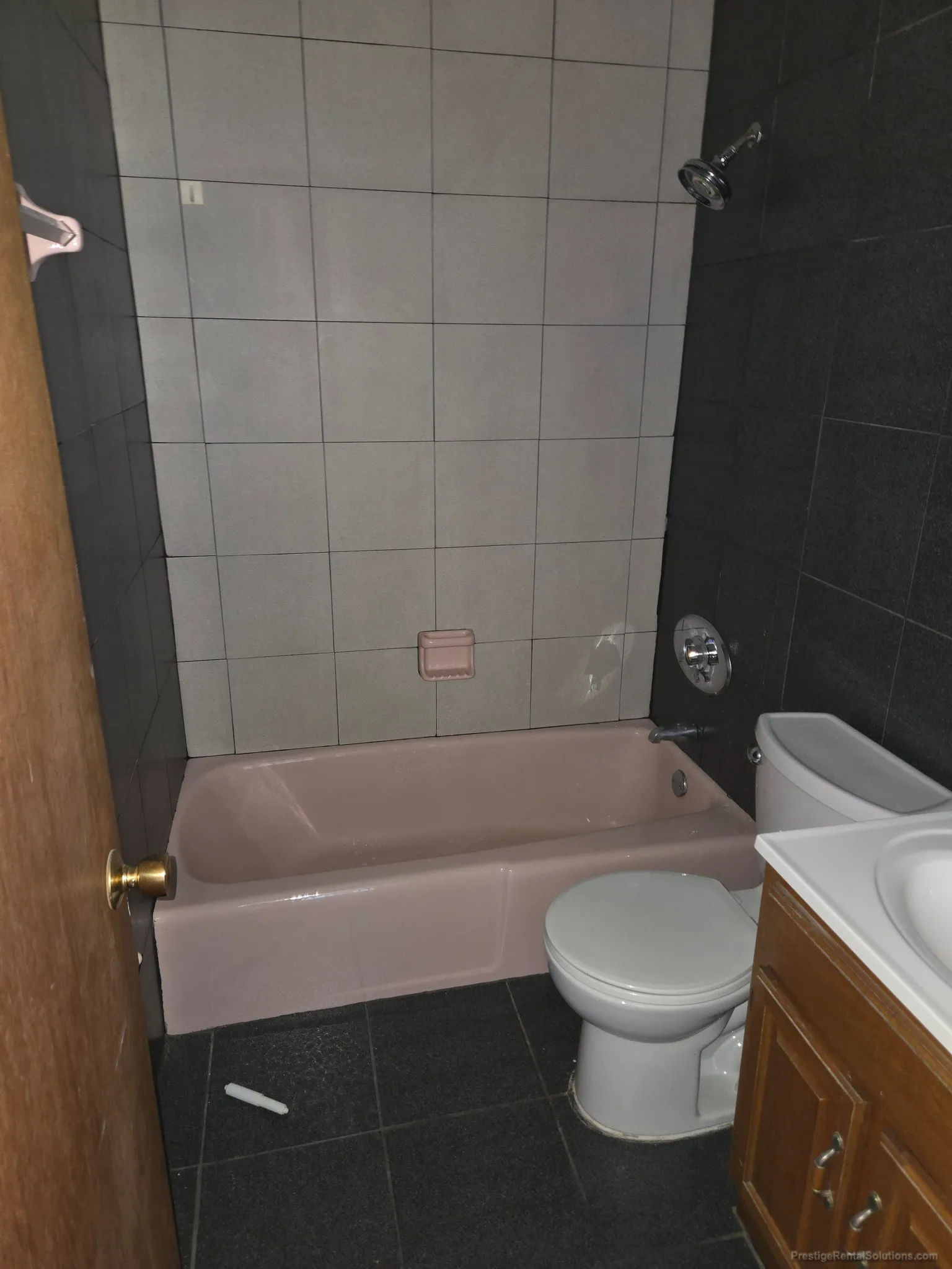1 bed, 1 bath apartment for rent at 20 Armington St Unit 21, Brighton — photo 4 of 10
