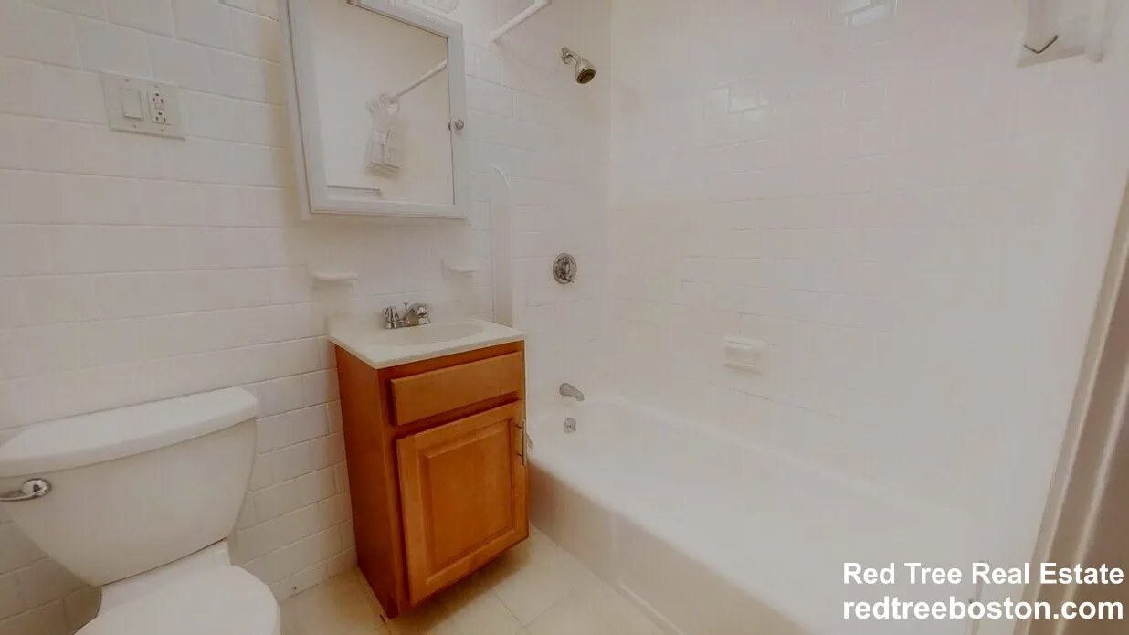 1 bed, 1 bath apartment for rent at 20 Armington St Unit 21, Brighton — photo 11 of 15