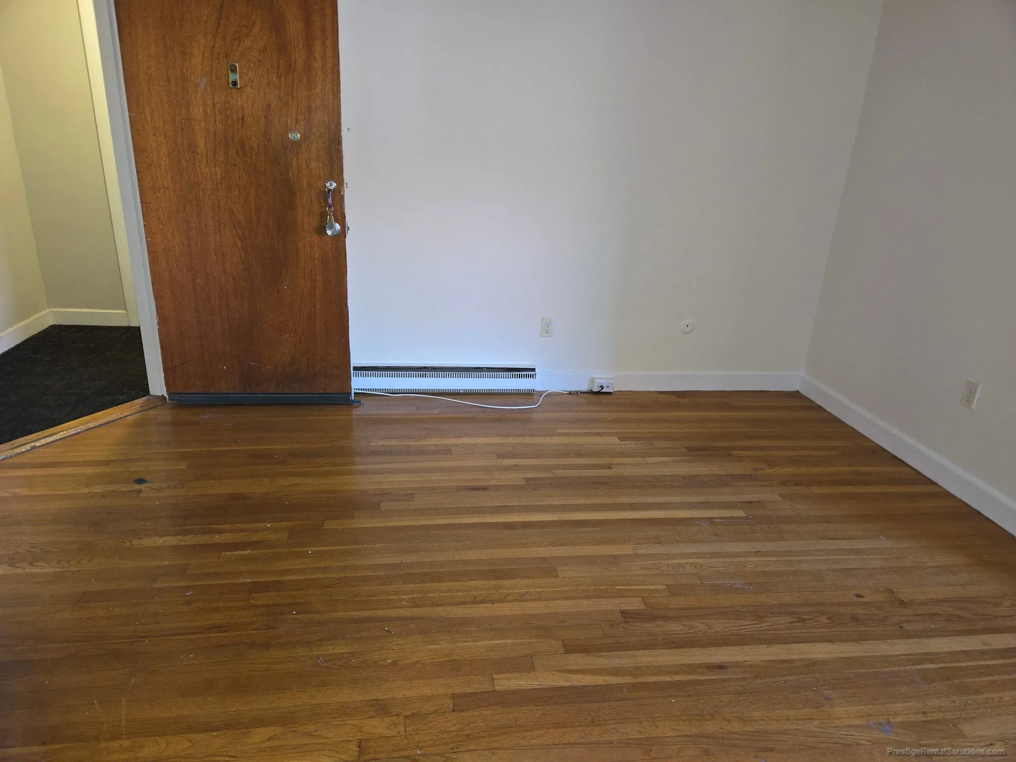 1 bed, 1 bath apartment for rent at 20 Armington St Unit 21, Brighton — photo 3 of 10