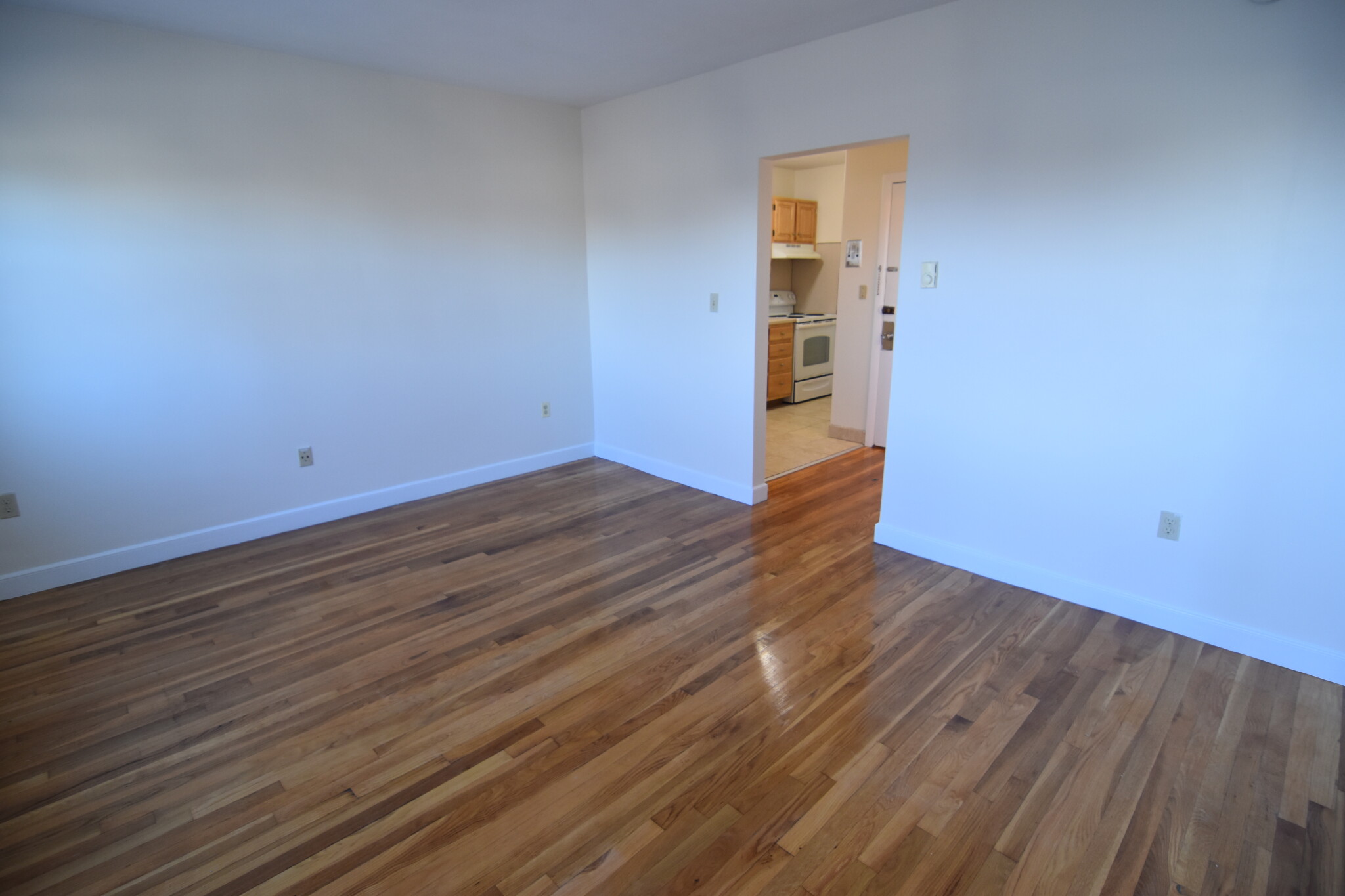 1 bed, 1 bath apartment for rent at 20 Armington St Unit 23, Allston — photo 1 of 11
